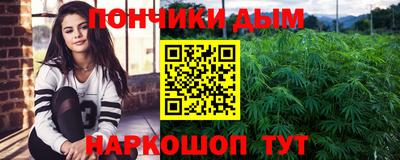 скорость Аргун