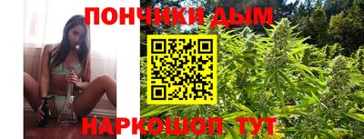 гидропоника Апрелевка