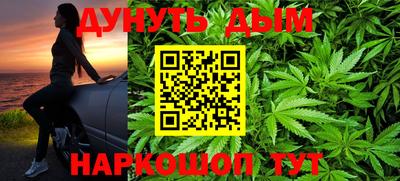 гидропоника Апрелевка